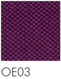 Stoff-One-OE03-violett