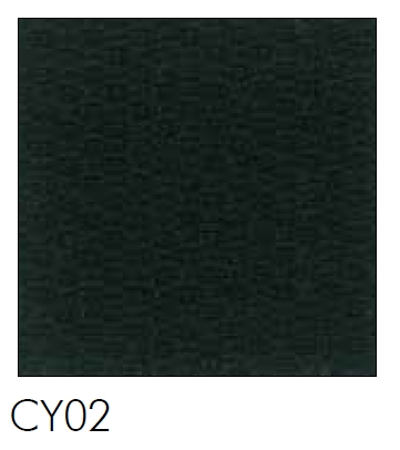 Stoff-Cycle-CY02-schwarz
