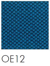 Stoff-One-OE12-blau